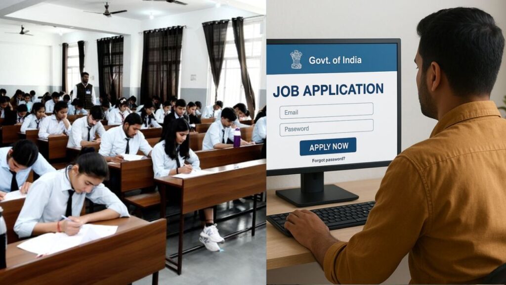BHEL Artisan Recruitment 2027