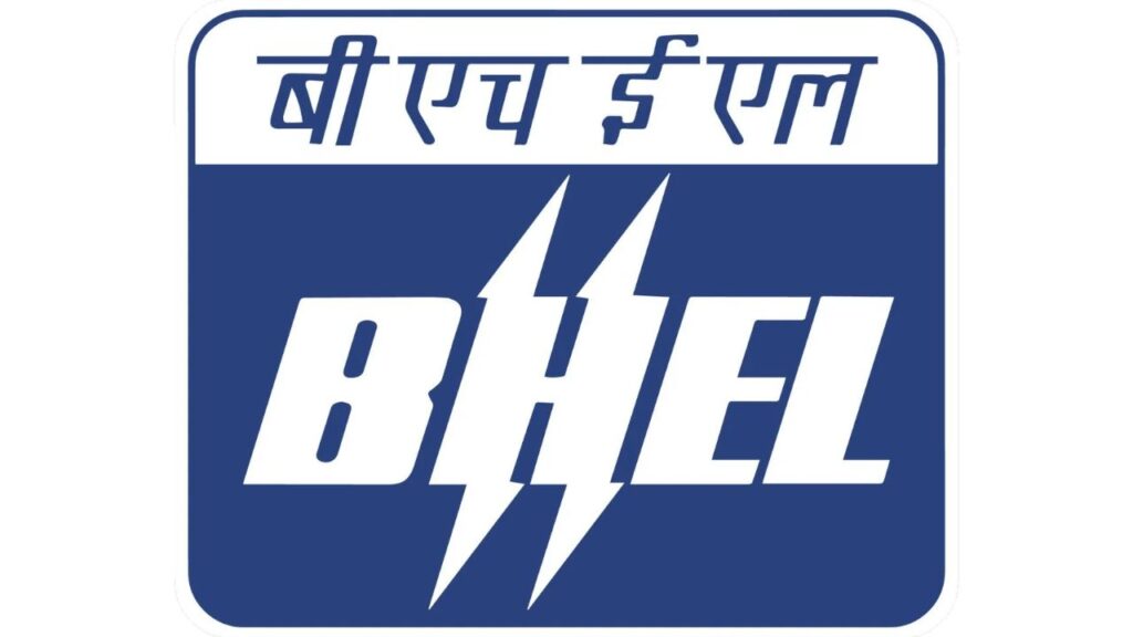 BHEL Recruitment 2026