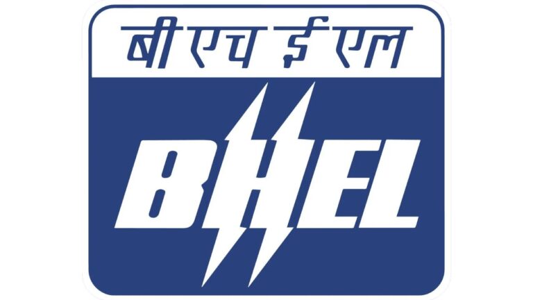 BHEL Recruitment 2026