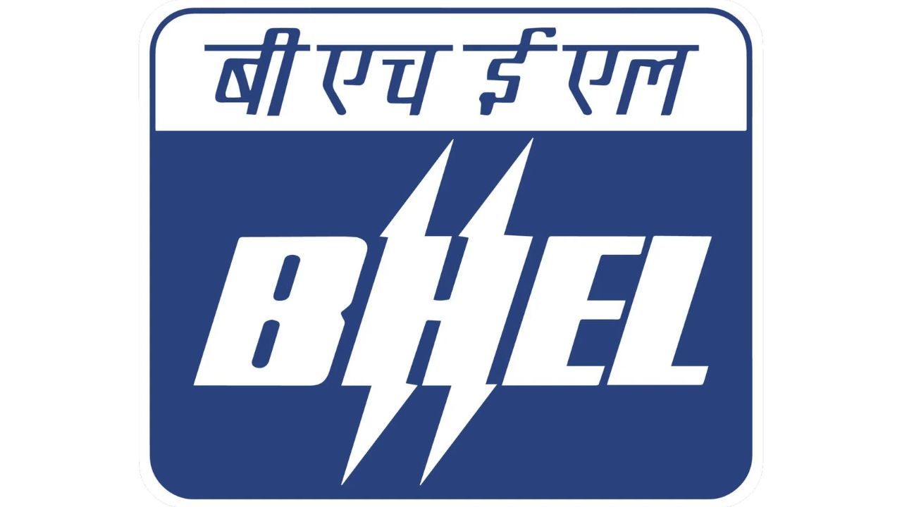 BHEL Recruitment 2026