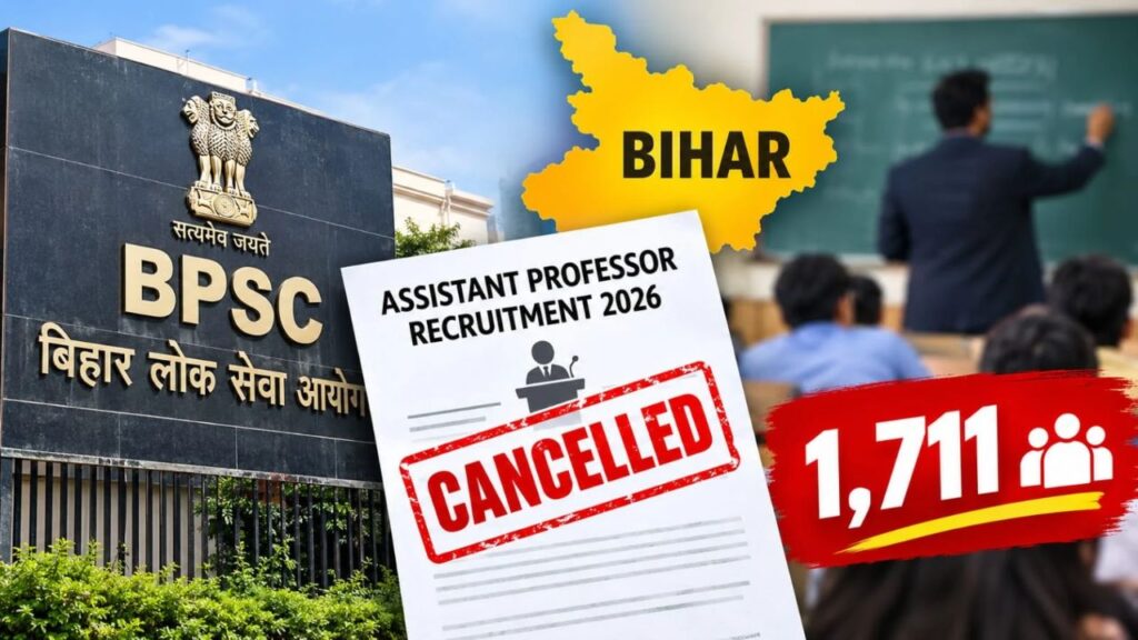 BPSC