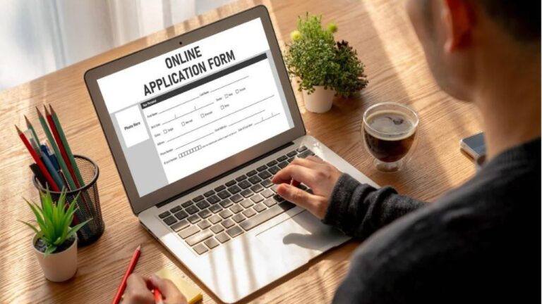 BPSSC Recruitment 2026 (1)