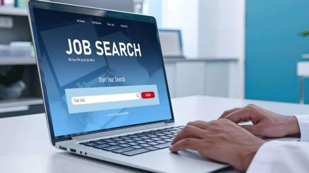 BTSC FSO Vacancy 2026