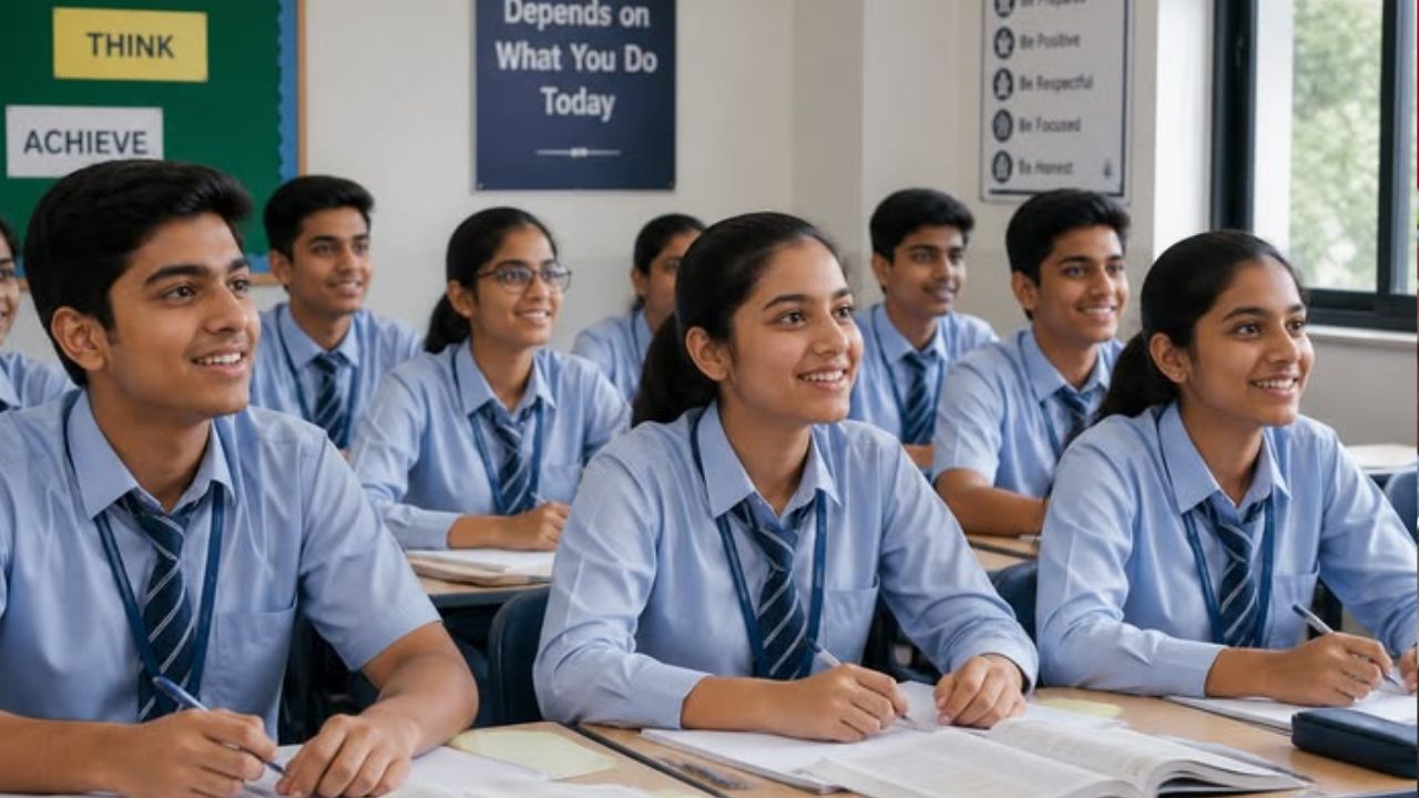 CBSE