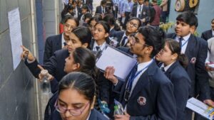 CBSE