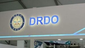 DRDO Junior Research Fellowship