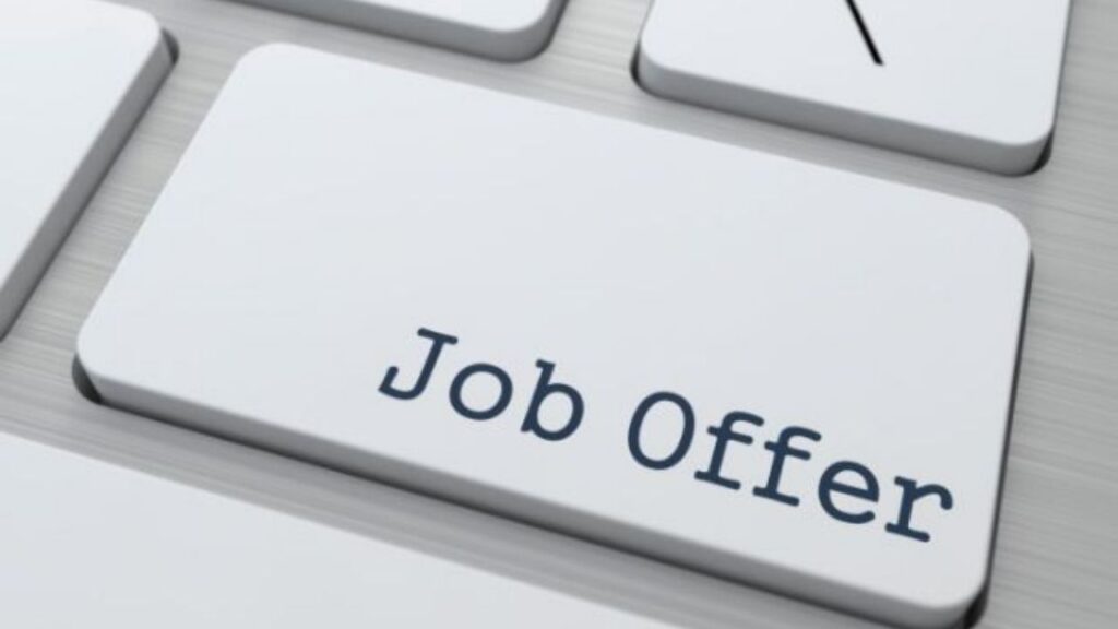 DSSSB Recruitment