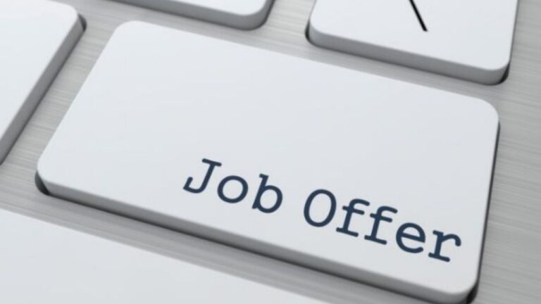 DSSSB Recruitment