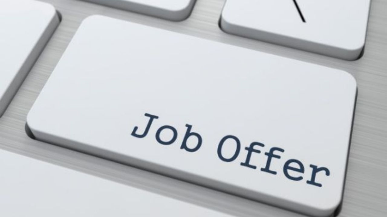 DSSSB Recruitment