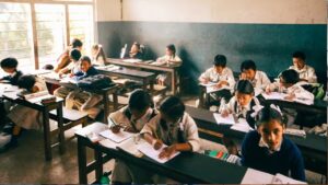 Education News
