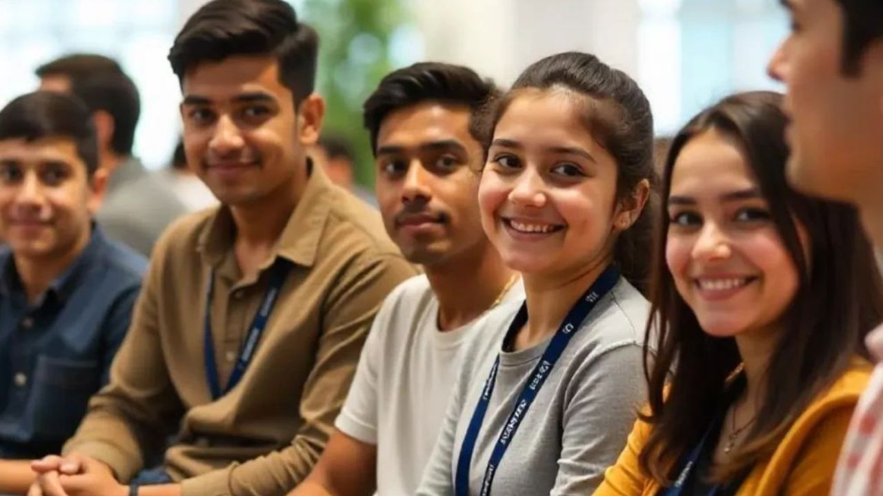 GRID India Internship 2026