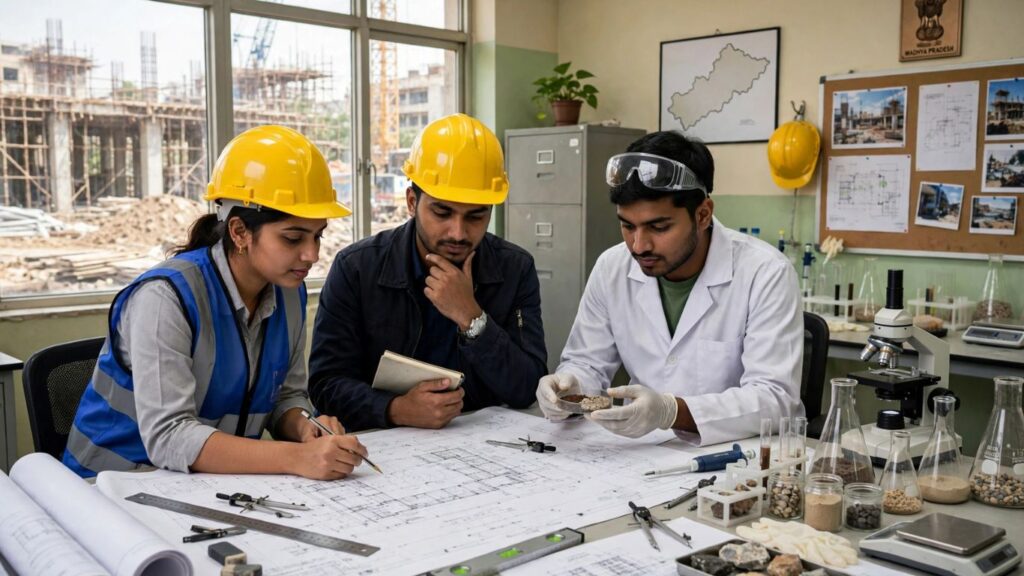 Government Jobs 2026
