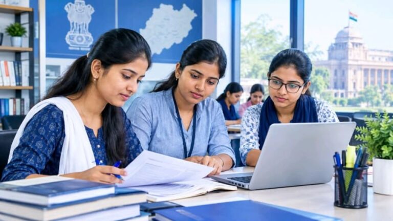 Government Jobs 2026 (1)