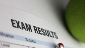 HSSC Forest Ranger Result