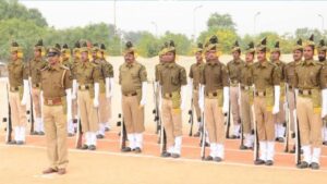 UP Home Guard Scorecard 2026: फाइनल मार्क्स जारी, मोबाइल से ऐसे डाउनलोड करें स्कोरकार्ड