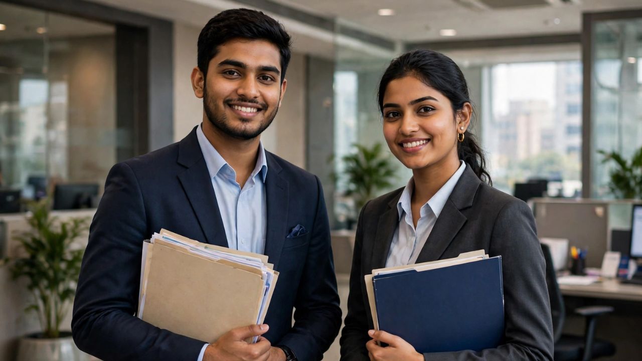 IBPS Recruitment 2026