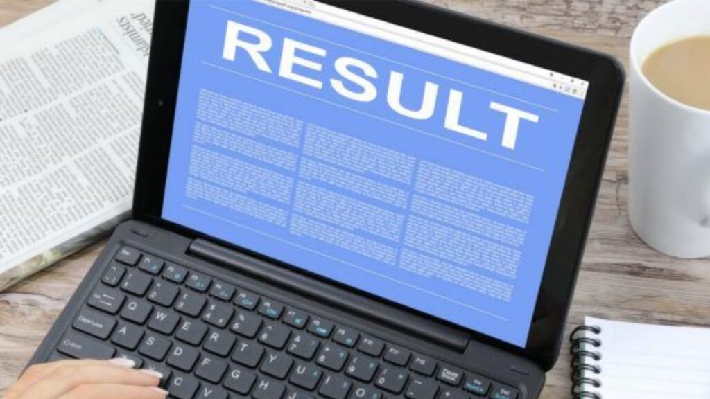 IBPS SO Prelims Result 2026