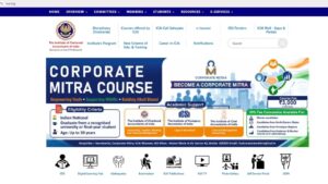 ICAI CA Foundation Result 2026