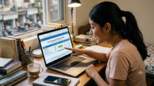 ICAI CA Foundation Result 2026