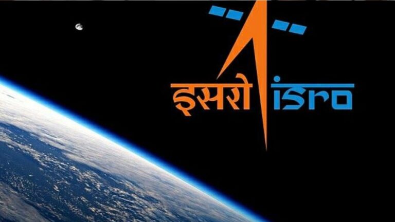 ISRO Recruitment 2026