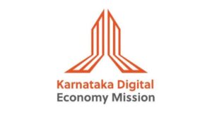 Karnataka Digital Profile
