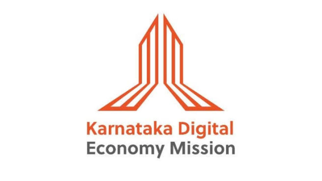 Karnataka Digital Profile