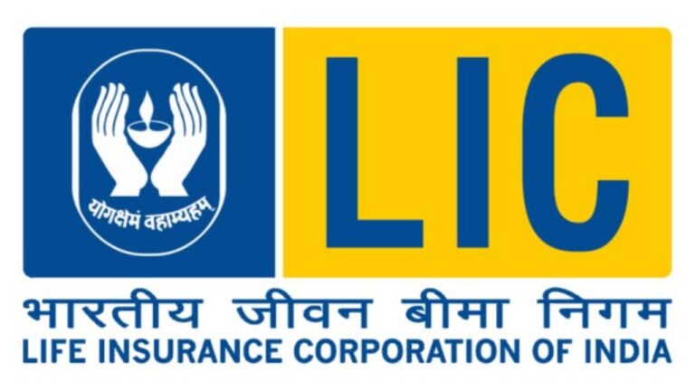 LIC HFL Apprentice