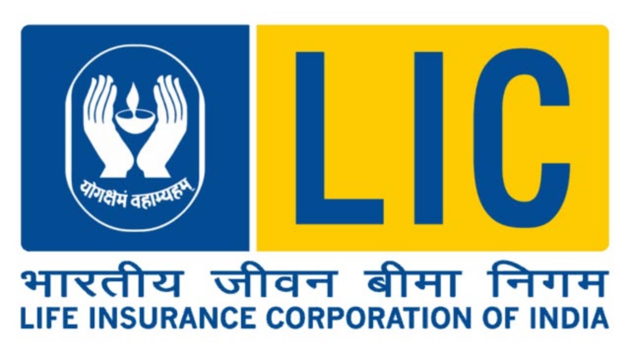 LIC HFL Apprentice