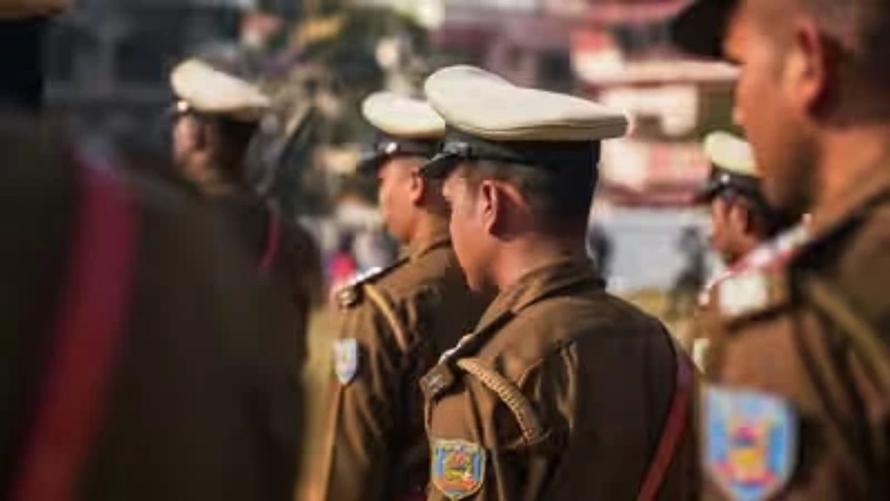 MP SI