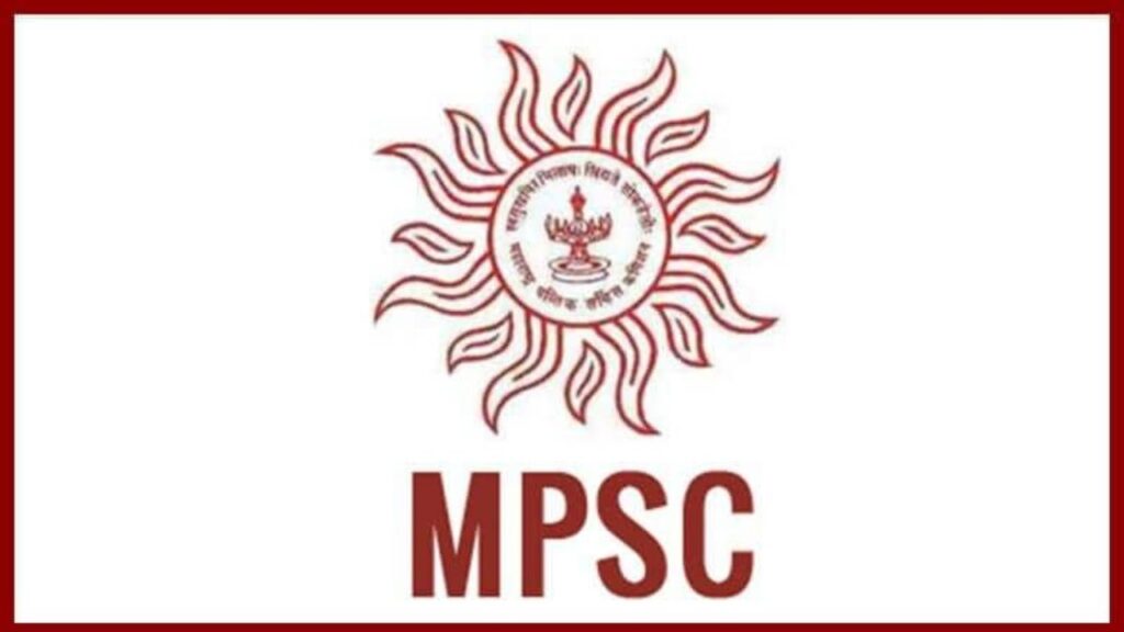 MPPSC ADPO Admit Card 2026