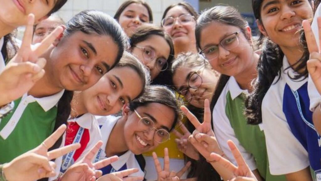 NIOS Date Sheet 2026