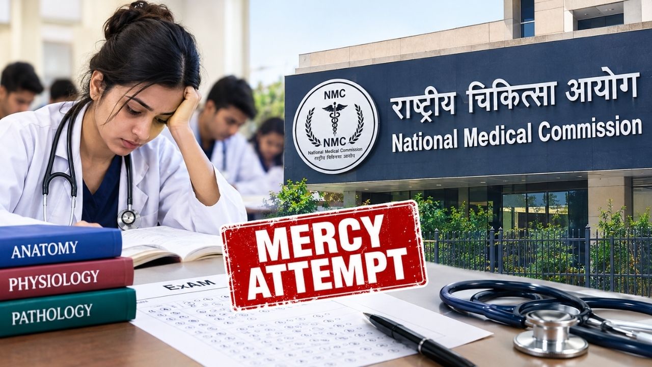 NMC