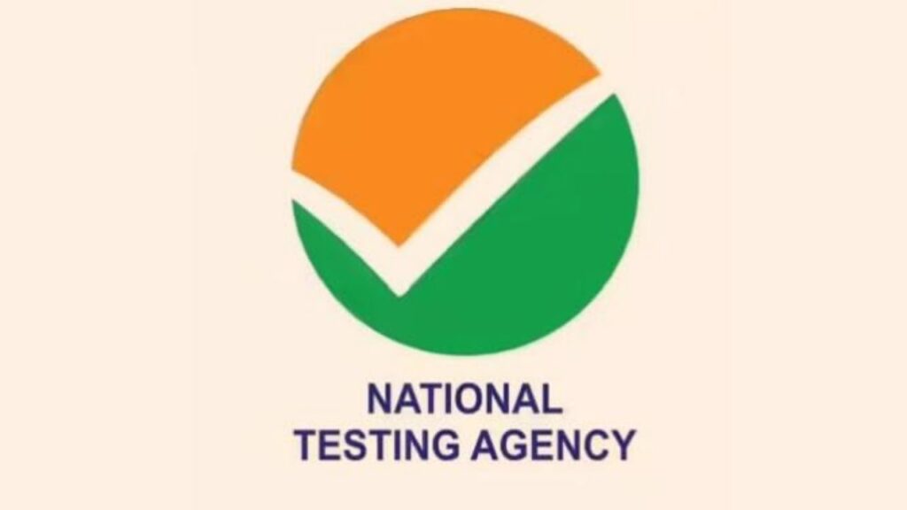 NTA