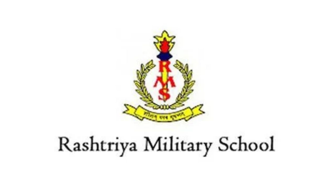 RMS Admission 2027-28