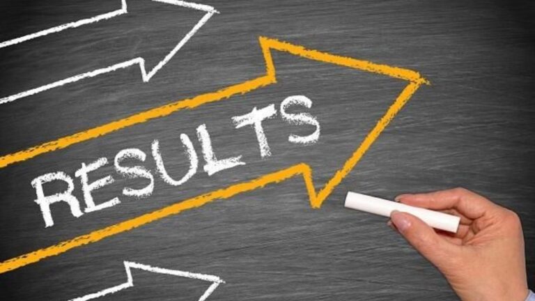 RRB NTPC UG Result 2026