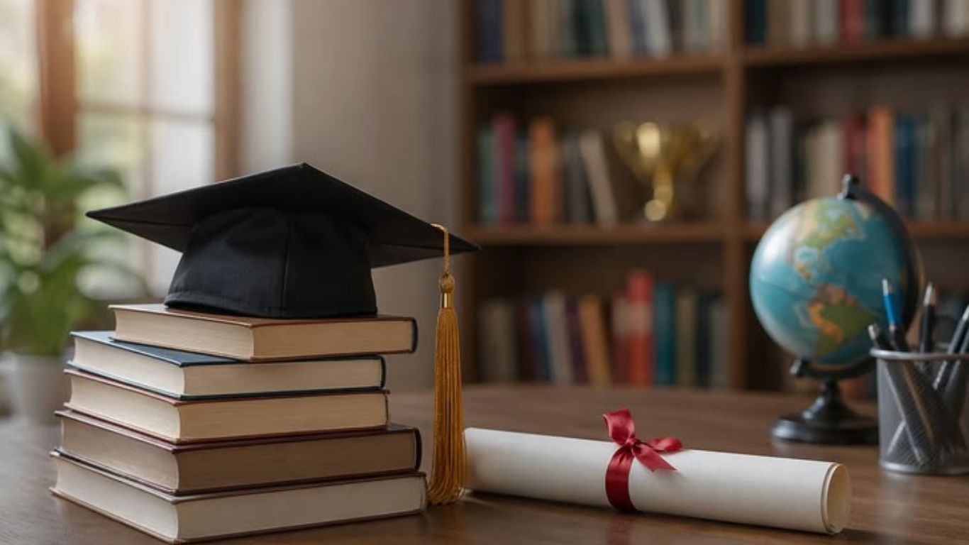 Rajasthan NMMS Scholarship 2027