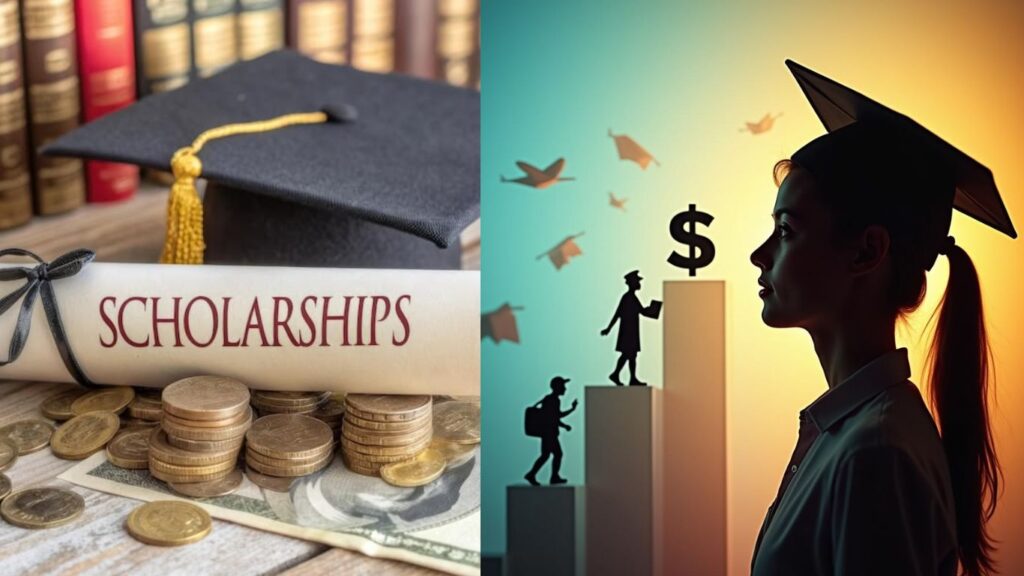 एडमिशन Rajasthan NMMS Scholarship 2027