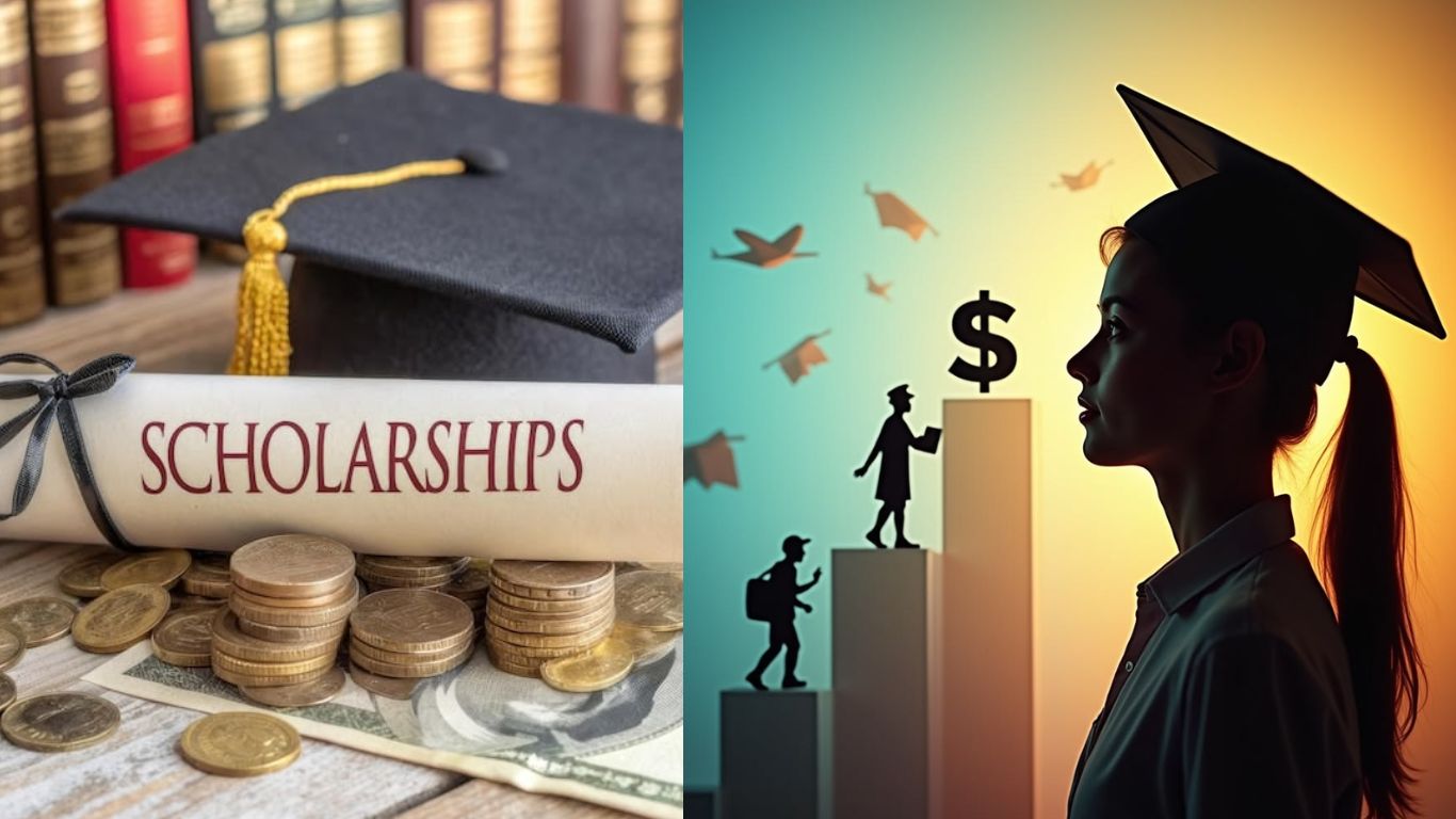 Rajasthan NMMS Scholarship 2027