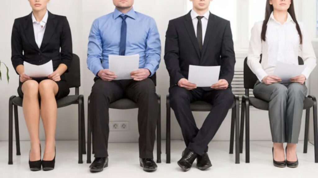 Reliance Jio Recruitment