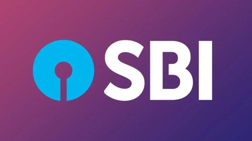 SBI PO Mains Result