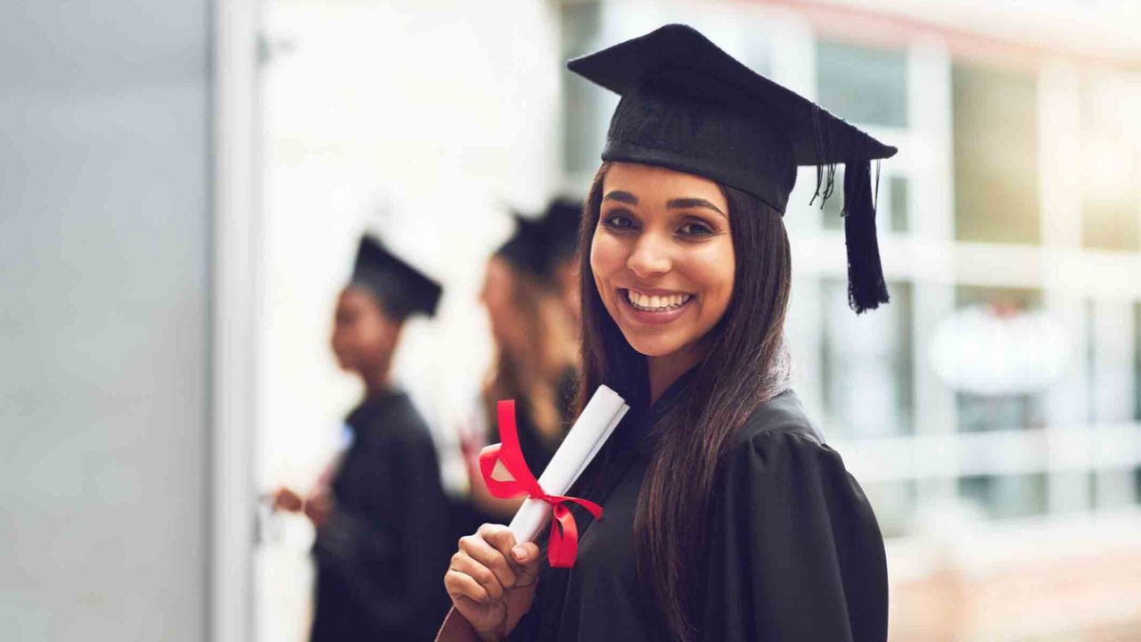Scholarship