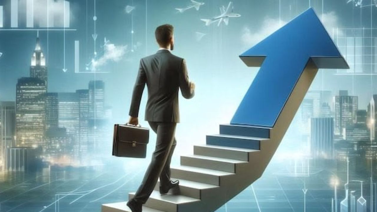 Success Tips 2026