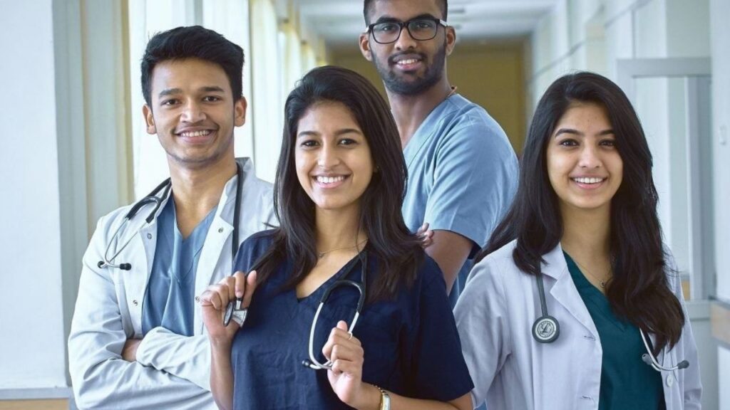 UP NEET PG Counselling 2026