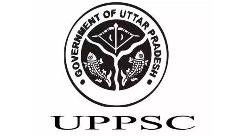 UP RO ARO Vacancy