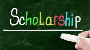 UP Scholarship 2026-27