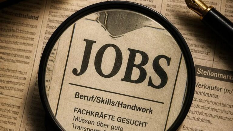 UPSSSC Vacancy 2026