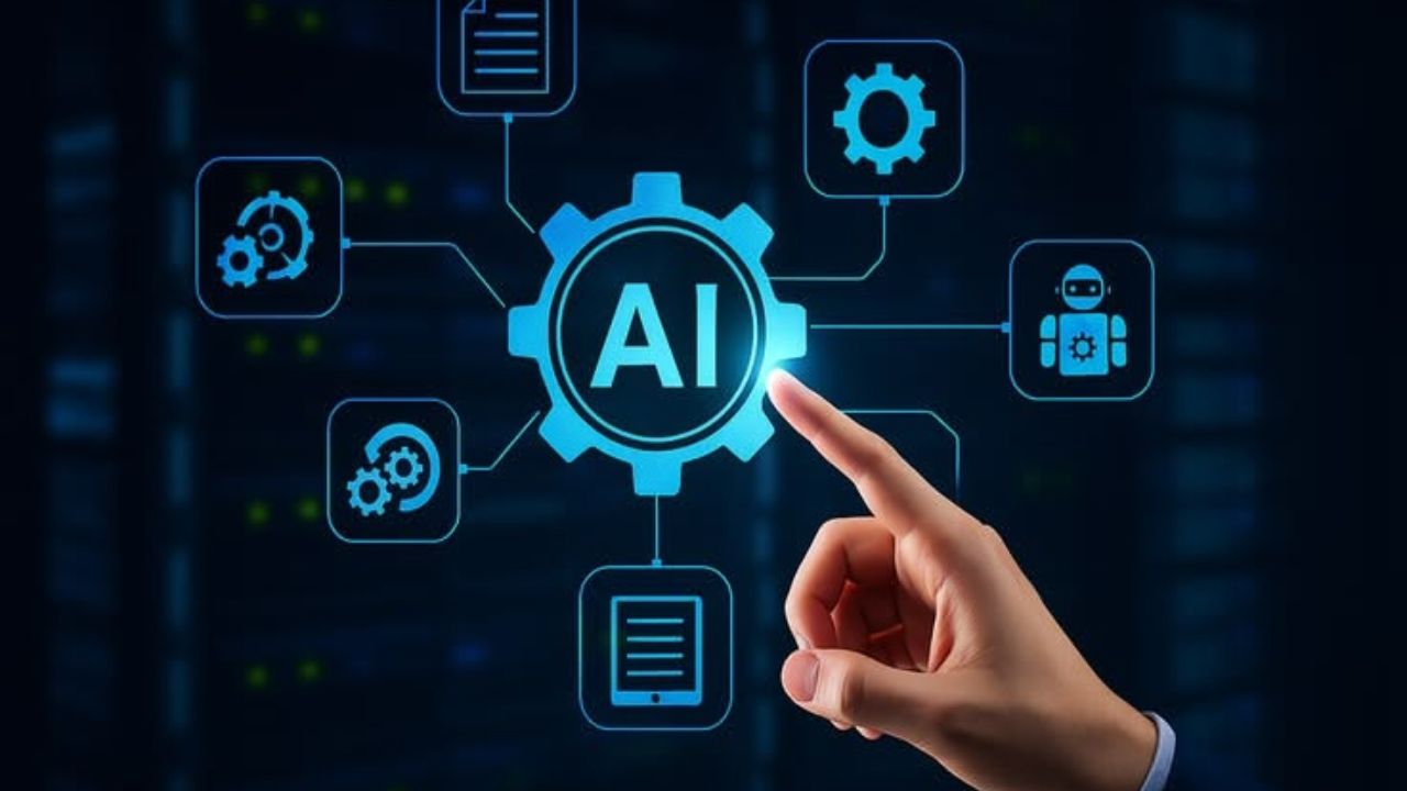 भविष्य में इंसान की सबसे बड़ी ताकत फोटो सोर्स-Printerest