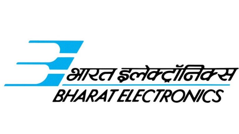 BEL Recruitment 2026