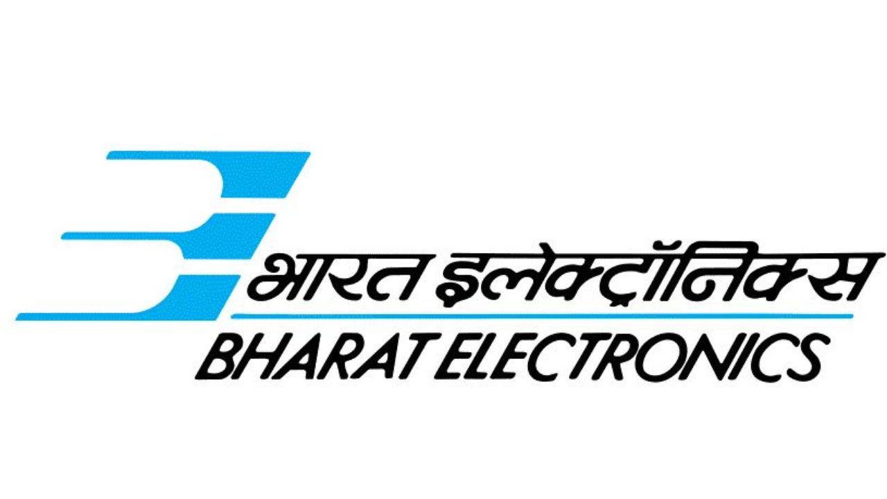 BEL Recruitment 2026