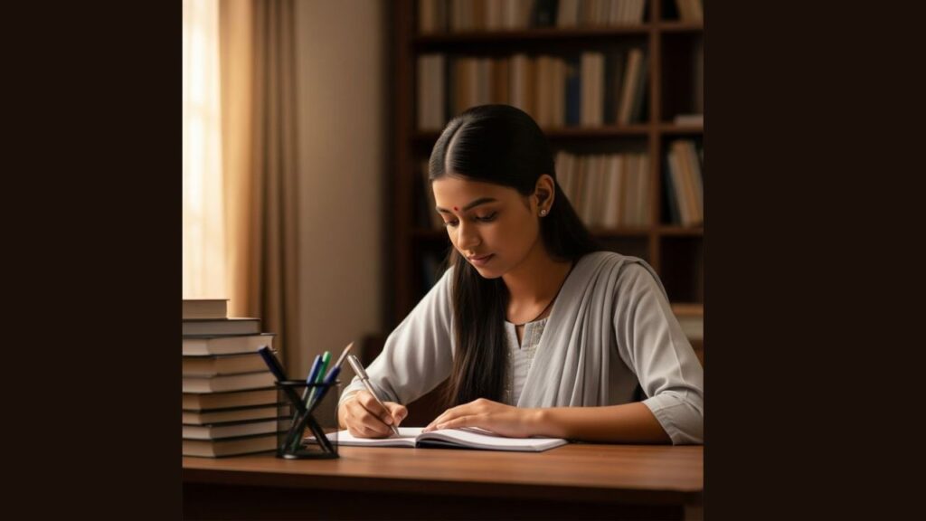 Bihar Librarian Eligibility Test 2026
